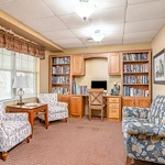 Image of StoryPoint Silvis (4)