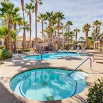 Image of Destinations Alexander (2)