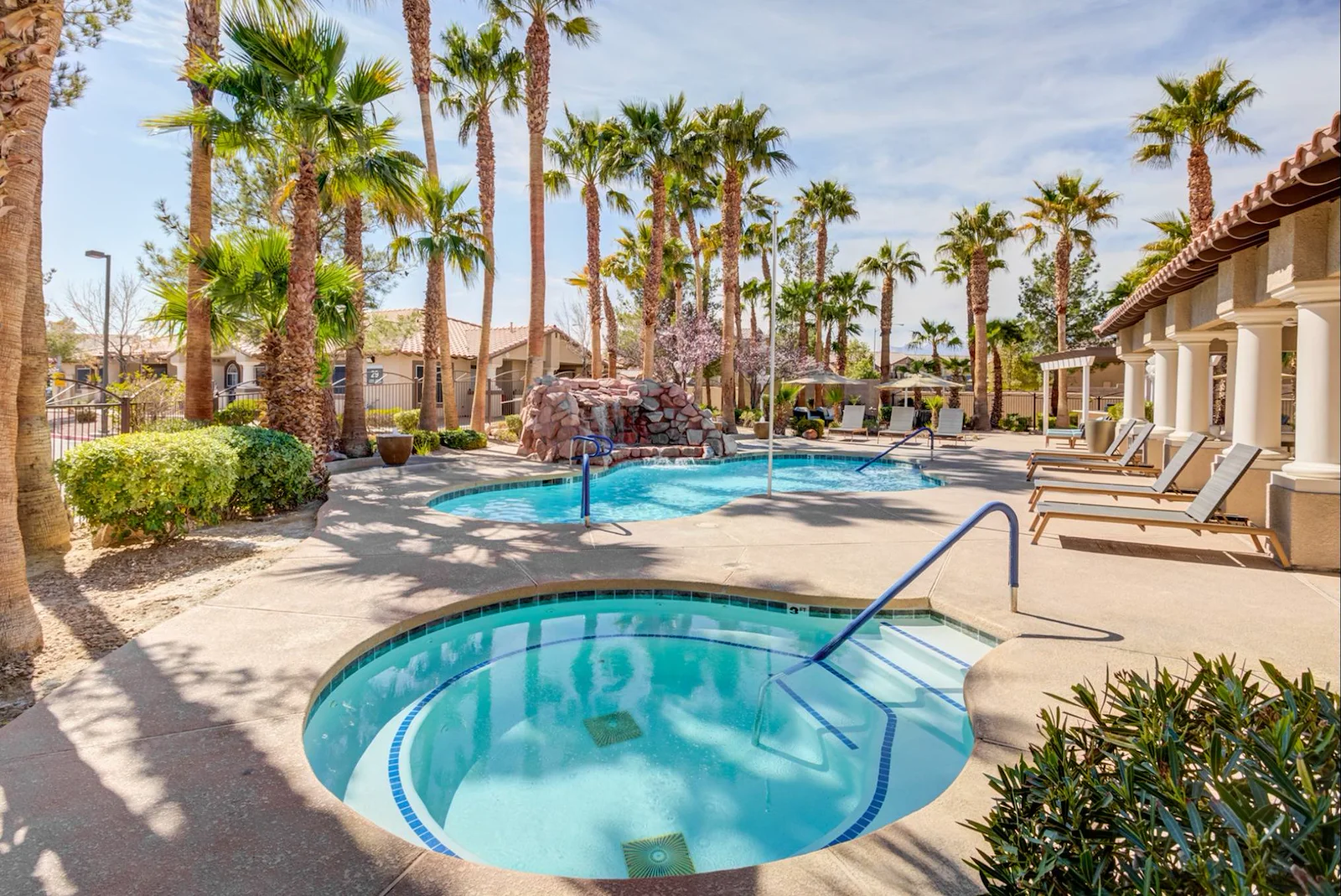 Image of Destinations Alexander (2)