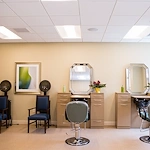 Image of The Summit of Coralville (9)