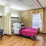 Image of Interlochen Health And Rehabilitation Center (4)