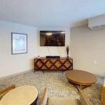 Image of Holiday Country Squire (5)