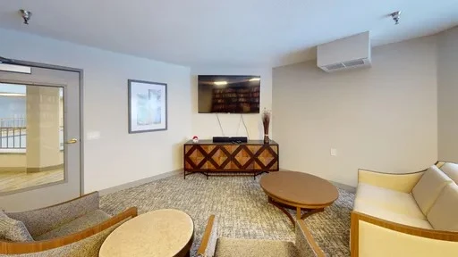 Image of Holiday Country Squire (5)