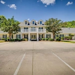 Image of Langston Square (1)