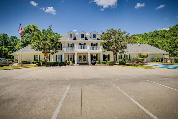 Image of Langston Square (1)