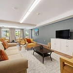 Image of Las Brisas (7)