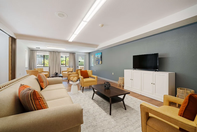 Image of Las Brisas (7)