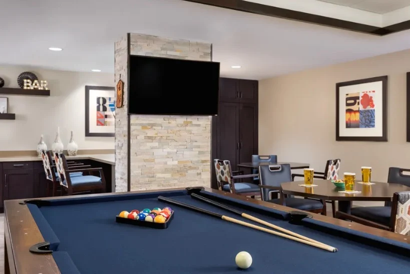 Image of Sage Mountain Senior Living (4)