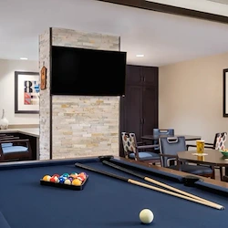 Image of Sage Mountain Senior Living (4)