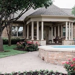 Image of Grand Brook Memory Care of McKinney (1)