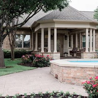 Image of Grand Brook Memory Care of McKinney (1)