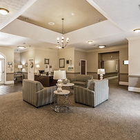 Image of Avery Village Senior Living (2)