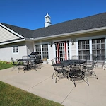 Image of The Village of Spring Meadows (5)