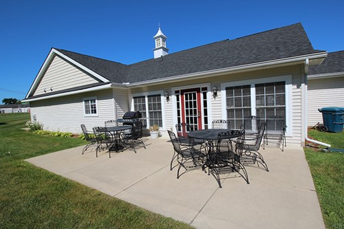 Image of The Village of Spring Meadows (5)