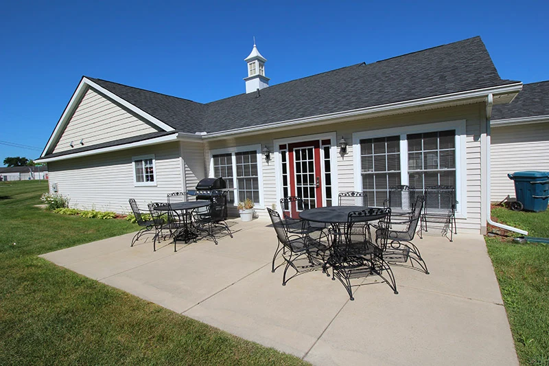 Image of The Village of Spring Meadows (5)