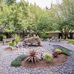 Image of Village Concepts of Gig Harbor Sound Vista Village (4)