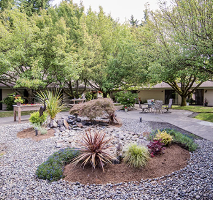 Image of Village Concepts of Gig Harbor Sound Vista Village (4)