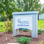 Image of Signature Healthcare Of Putnam County (2)