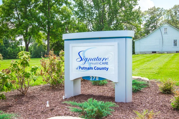 Image of Signature Healthcare Of Putnam County (2)