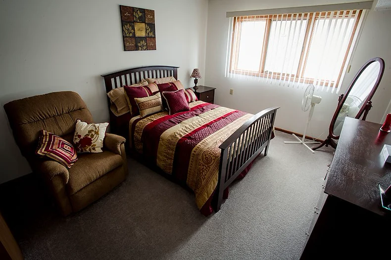 Image of The Groves - Forest View Senior Residences (7)