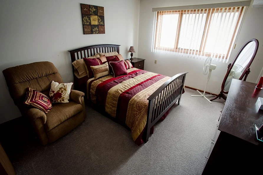 Image of The Groves - Forest View Senior Residences (7)