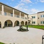 Image of Estancia Senior Living (9)