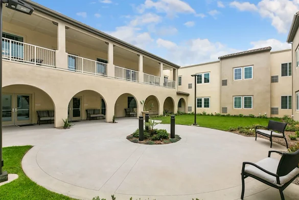 Image of Estancia Senior Living (9)