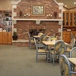 Image of Butterfield Residential Care (2)