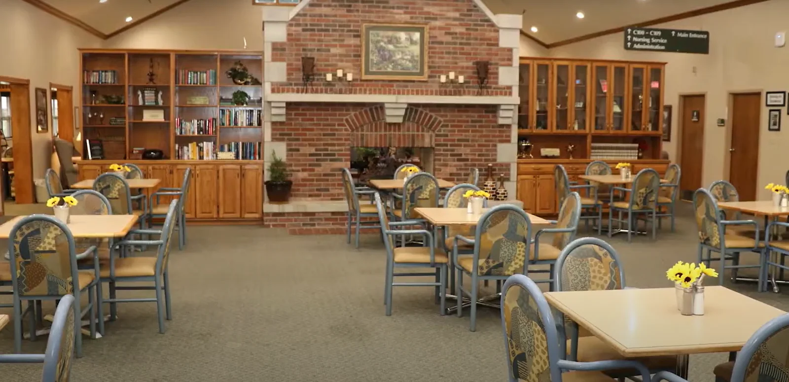 Image of Butterfield Residential Care (2)
