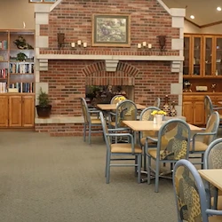Image of Butterfield Residential Care (2)