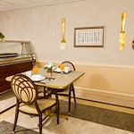 Image of Hampton Ridge Healthcare And Rehabilitation (2)