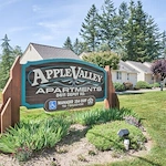 Image of Apple Valley (1)