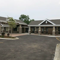 Image of Maplewood Of Sauk Prairie (1)