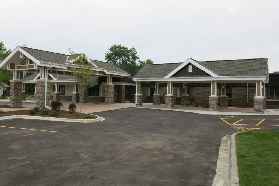 Image of Maplewood Of Sauk Prairie (1)