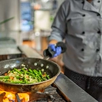 Image of Antebellum James Burgess (5)