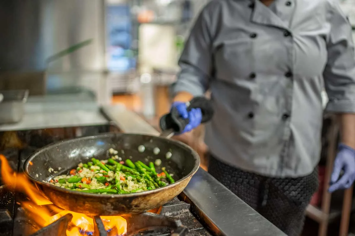 Image of Antebellum James Burgess (5)