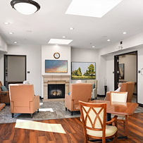 Image of Sunol Creek Memory Care (4)