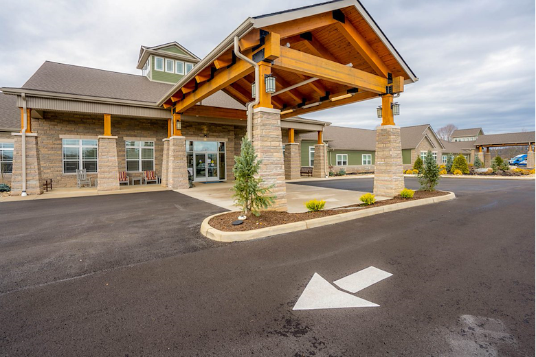 Image of Princeton Assisted Living (2)