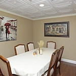 Image of Prosperity Pointe Senior Living (2)