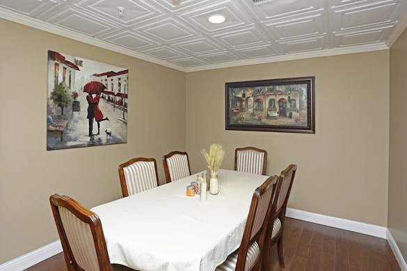 Image of Prosperity Pointe Senior Living (2)