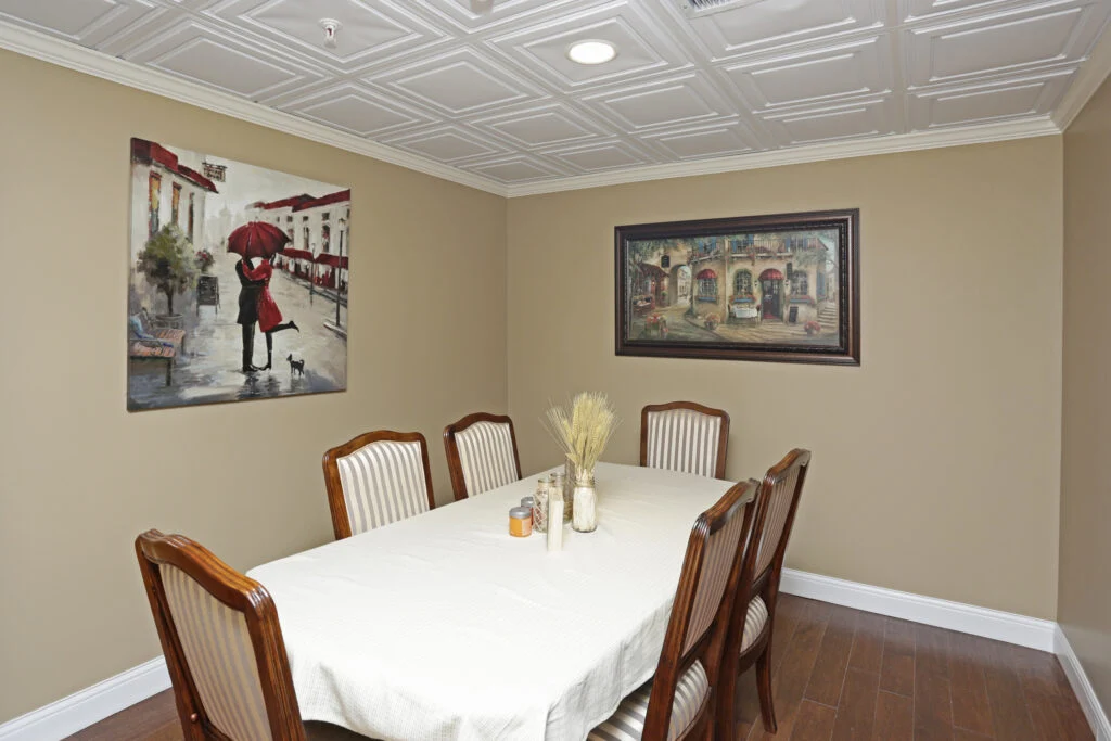 Image of Prosperity Pointe Senior Living (2)