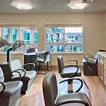 Image of Affinity at South Hill (6)