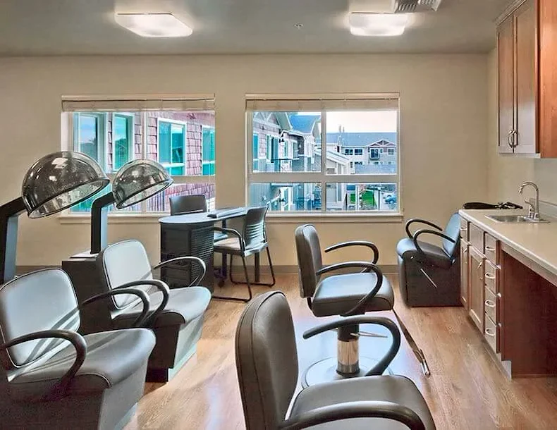 Image of Affinity at South Hill (6)