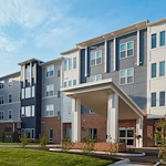 Image of Acclaim at Belmont Bay (1)