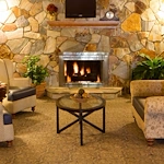 Image of Royalton Woods (2)