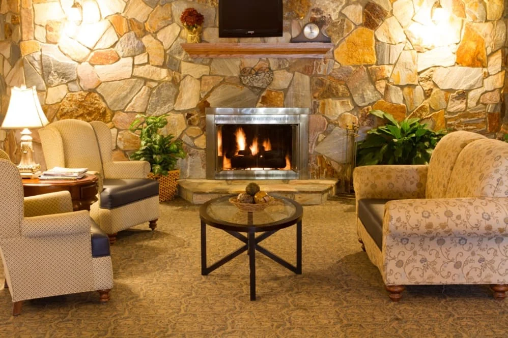 Image of Royalton Woods (2)