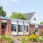 Image of The Elms Center (1)