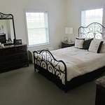 Image of Windsor Estates Assisted Living (5)