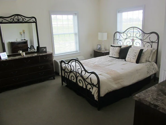 Image of Windsor Estates Assisted Living (5)