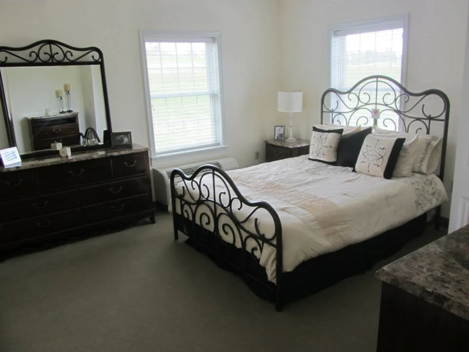 Image of Windsor Estates Assisted Living (5)